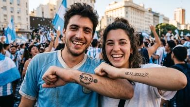 Casting hombres y mujeres mayores de 18 años para proyecto con agencia