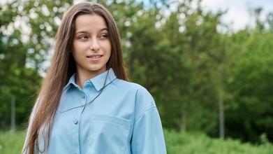 Casting modelos femeninas para videos de peluquería en Buenos Aires