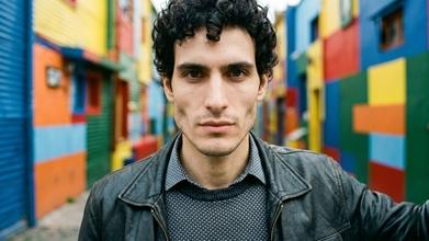 Casting hombres entre 25 y 35 años para proyecto con agencia