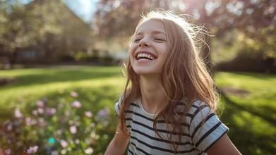 Casting actriz Principal de 10 a 14 años para cortometraje Independiente en Buenos Aires