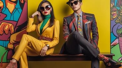 Casting modelos para sesión de fotos y desfile en Buenos Aires