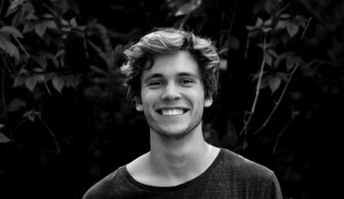 Casting actor protagónico de 18 a 25 años para cortometraje en Buenos Aires
