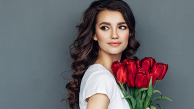 Casting modelos y actrices de 20 a 30 años para el rodaje de un videoclip romántico