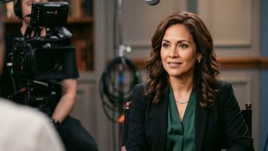 Casting actriz de 40 a 45 años para Cortometraje (Tesis Universitaria)