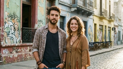 Convocatoria actores y actrices performers para evento performático 