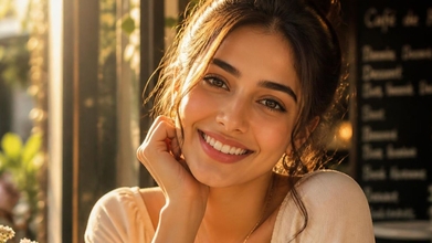 Casting actriz y actor de 20 a 28 años para largometraje independiente en CABA