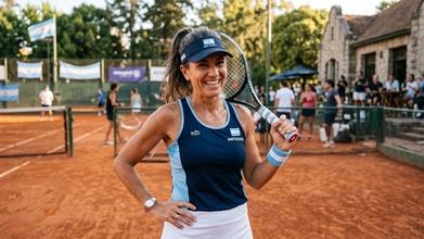 Casting mujer de 50 años para proyecto con agencia