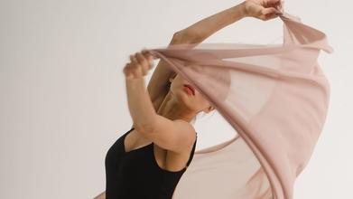 Casting bailarinas para eventos en Buenos Aires
