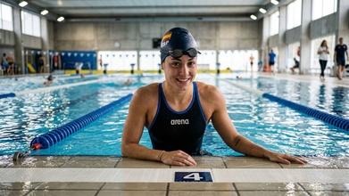 Casting mujeres entre 18 y 35 años para proyecto con agencia