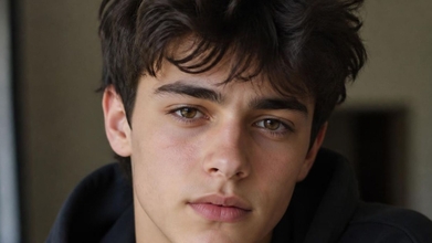 Buscamos un actor que aparente 16 años para participar en un proyecto audiovisual.