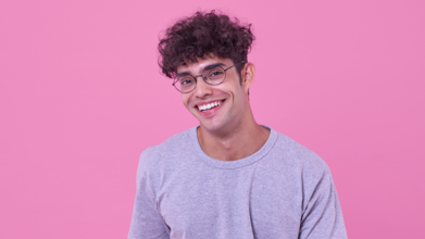 Casting actor de 18 años para rodaje de un cortometraje independiente en Santa Fe