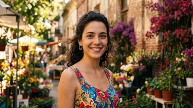 Casting actrices entre 25 y 40 años para largometraje