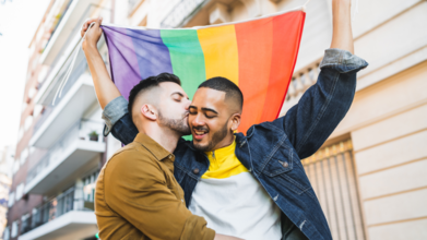 Casting actores para obra de teatro LGBT