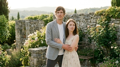 Casting actor y actrices que aparente 30 años para cortometraje