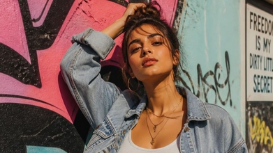  Casting actriz de 22 a 25 años para cortometraje en Moreno (Buenos Aires)