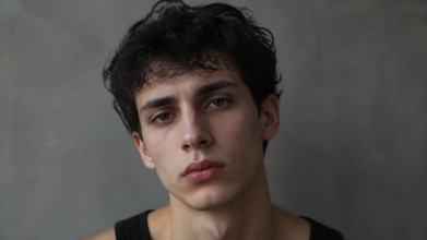 Casting actor de 20 años para cortometraje de terror queer en Buenos Aires
