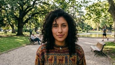 Casting actriz entre 18 y 21 años para cortometraje universitario