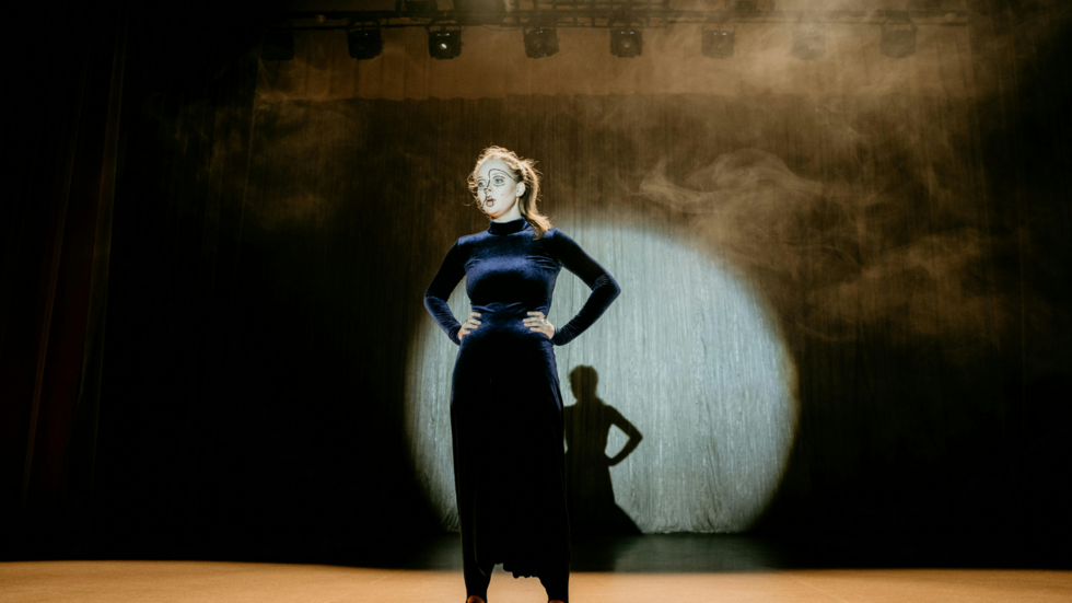 Casting artistas mayores de 18 años para espectáculo musical en Buenos Aires