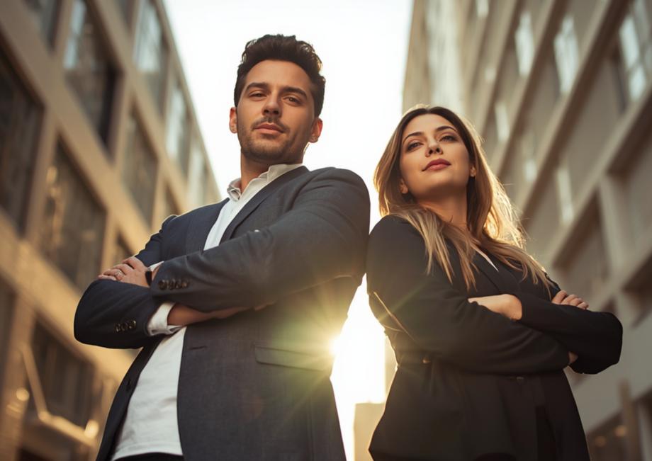 Casting actor o actriz mayores de 18 años para grabar storytelling en inglés dirigido a escuelas
