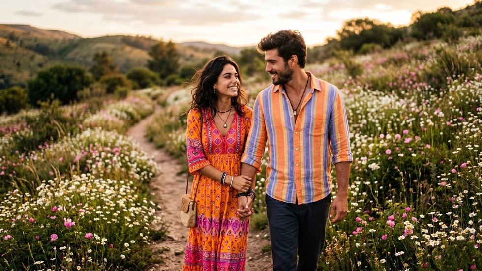 Casting actores y actrices entre 18 y 30 años para importante serie