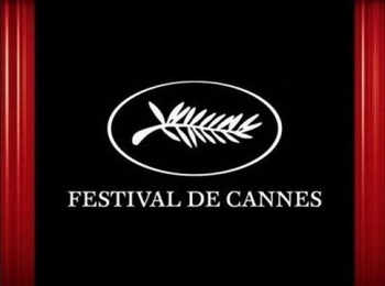 Argentinos competirán en Cannes