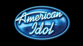 "American Idol" llegará a su fin tras 15 temporadas