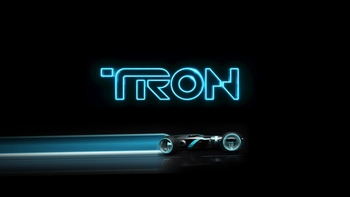 Disney confirma que habrá tercera parte de Tron