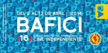 Más de 400 filmes en la nueva edición del festival de cine Bacifi en Buenos Aires