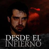 Al mal tiempo, Crowdfunding ! Proyecto como “Desde el Infierno” encuentran la posibilidad de producirse gracias a la financiación en masa