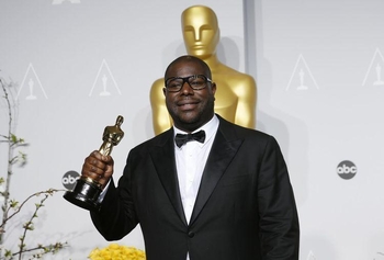 “12 años de esclavitud” y “Gravity”, las grandes protagonistas de la noche de los Oscar