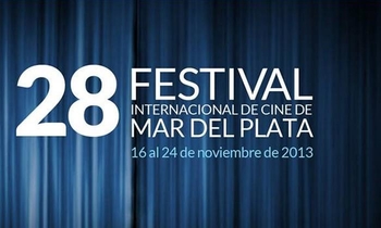 Festival Internacional de Cine de Mar del Plata