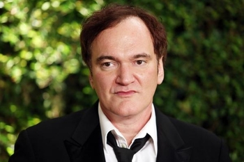 Quentin Tarantino deja su nueva película por culpa de una filtración