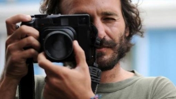 Fotoperiodista argentino obtiene el premio Pulitzer