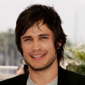 ¡Gael Garcia Bernal será nuevamente padre!