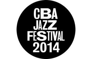 Llega el Festival Internacional de Jazz de Córdoba