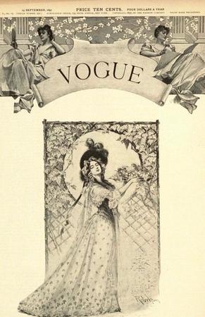 Hagamos un repaso del Met Gala: El evento mundano más extravagante del primer lunes de mayo.