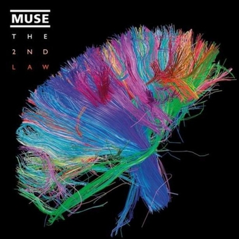 Muse: los dueños del escenario