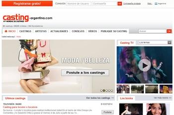 Consejos, vigilancia y siempre atención