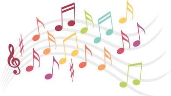 No sabes como desarollar tu carrera de cantante, becasting.com.ar te ayuda