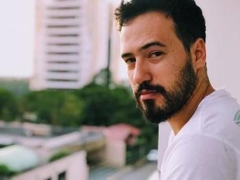 Se buscan hombres y mujeres diabéticos para testimonial remunerado