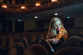 Se buscan actores y actrices para comedia teatral