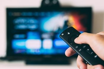 Se requieren actores o conductores para programa de TV en Mendoza