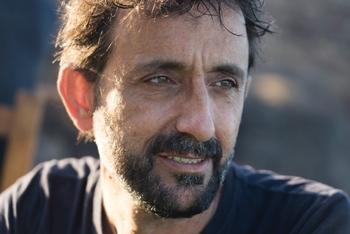 Se convocan actrices y actores españoles residentes en Argentina para corto