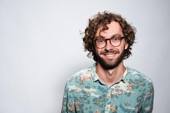 Se seleccionan actrices y actores mayores de 28 años para proyecto experimental rioplatense