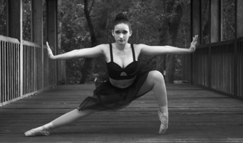 Se buscan bailarinas hasta 25 años para importante compañía de tango