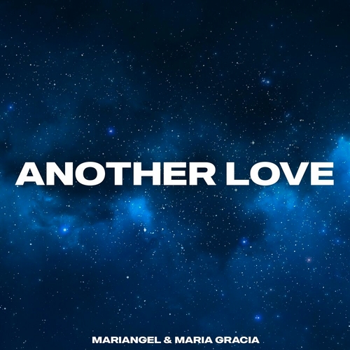 Mariangel & Maria Gracia - Another Love (Cover)