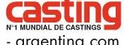 Casting-Argentina.com