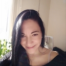 La buena onda de Vangewin es contagiosa