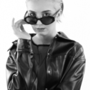 Luka Dominguez : de Rosario a Capital Federal ¡ un artista que persigue sus sueños!