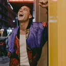 Conoce a Emilio Horrocks nuestro miembro VIP